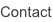 shapeimage_2_link_0