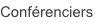 shapeimage_1_link_0